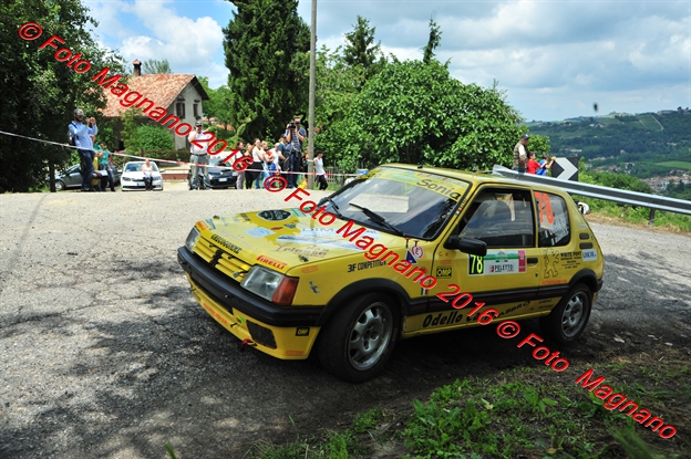 DSC_0539.JPG